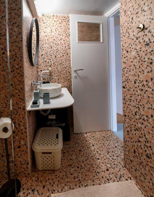 Appartement Bluexenia 1 Bedroom Retro Luxury *